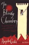 the-bloody-chamber-cover-img